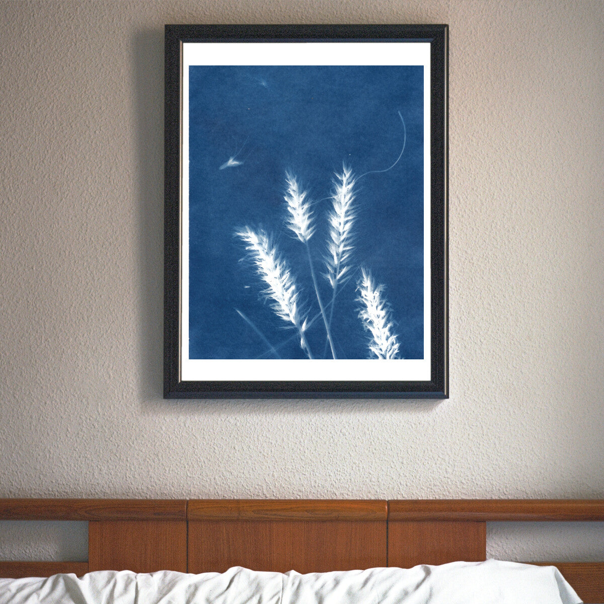 Summer Art Print
