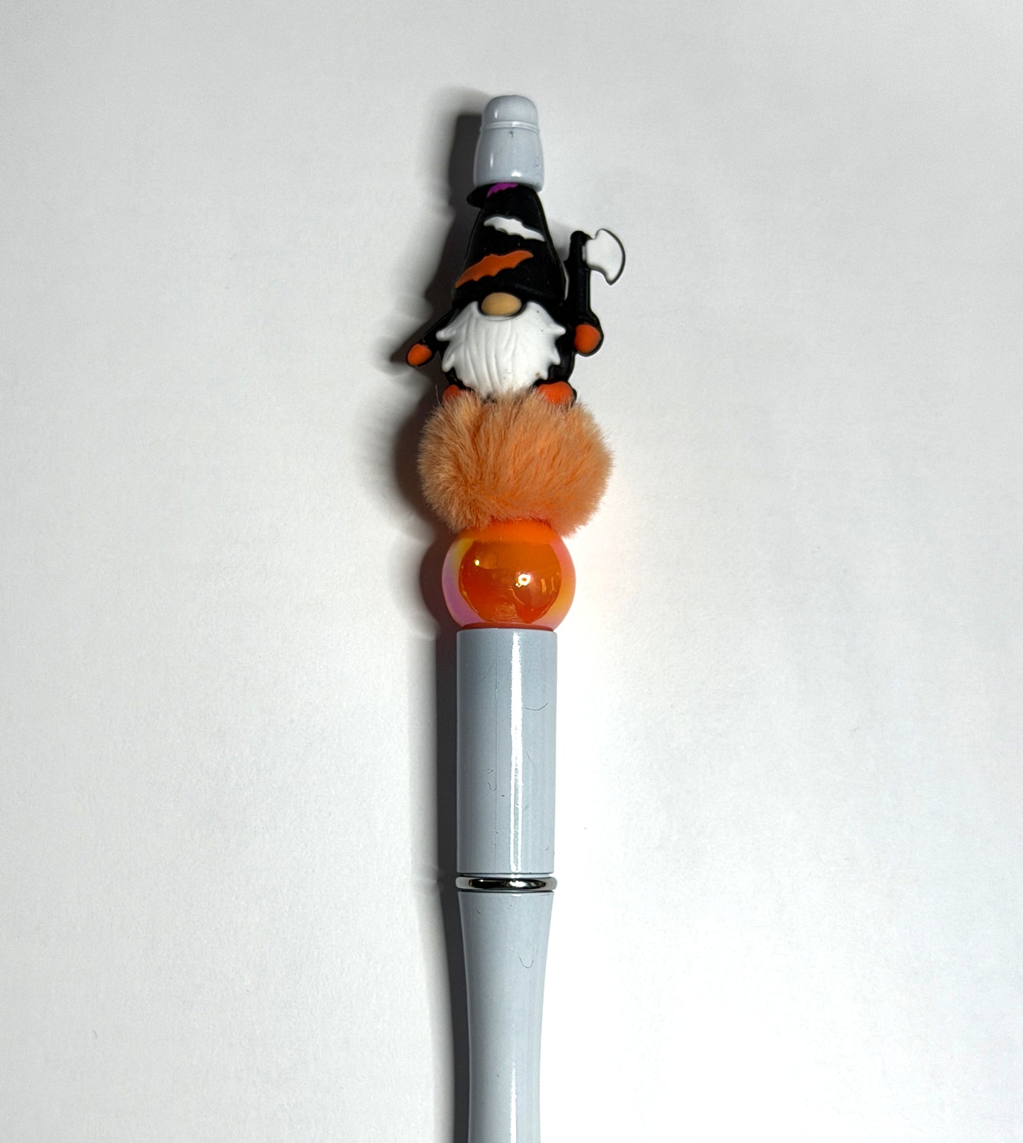 Add Some Fun To Your Everyday Pens!