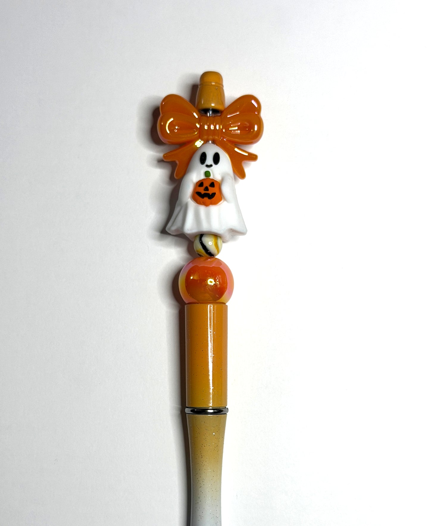 Add Some Fun To Your Everyday Pens!