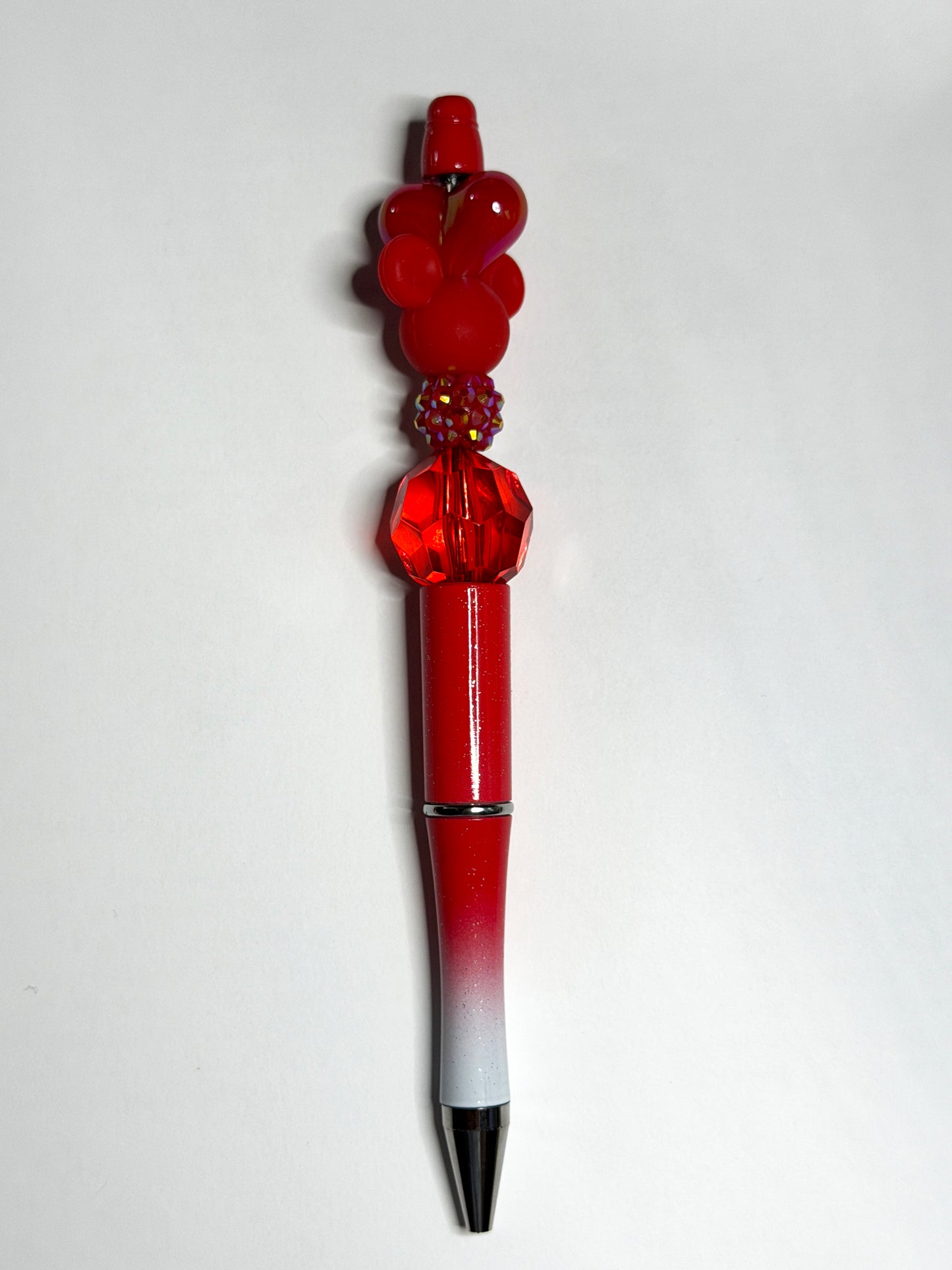 Add Some Fun To Your Everyday Pens!