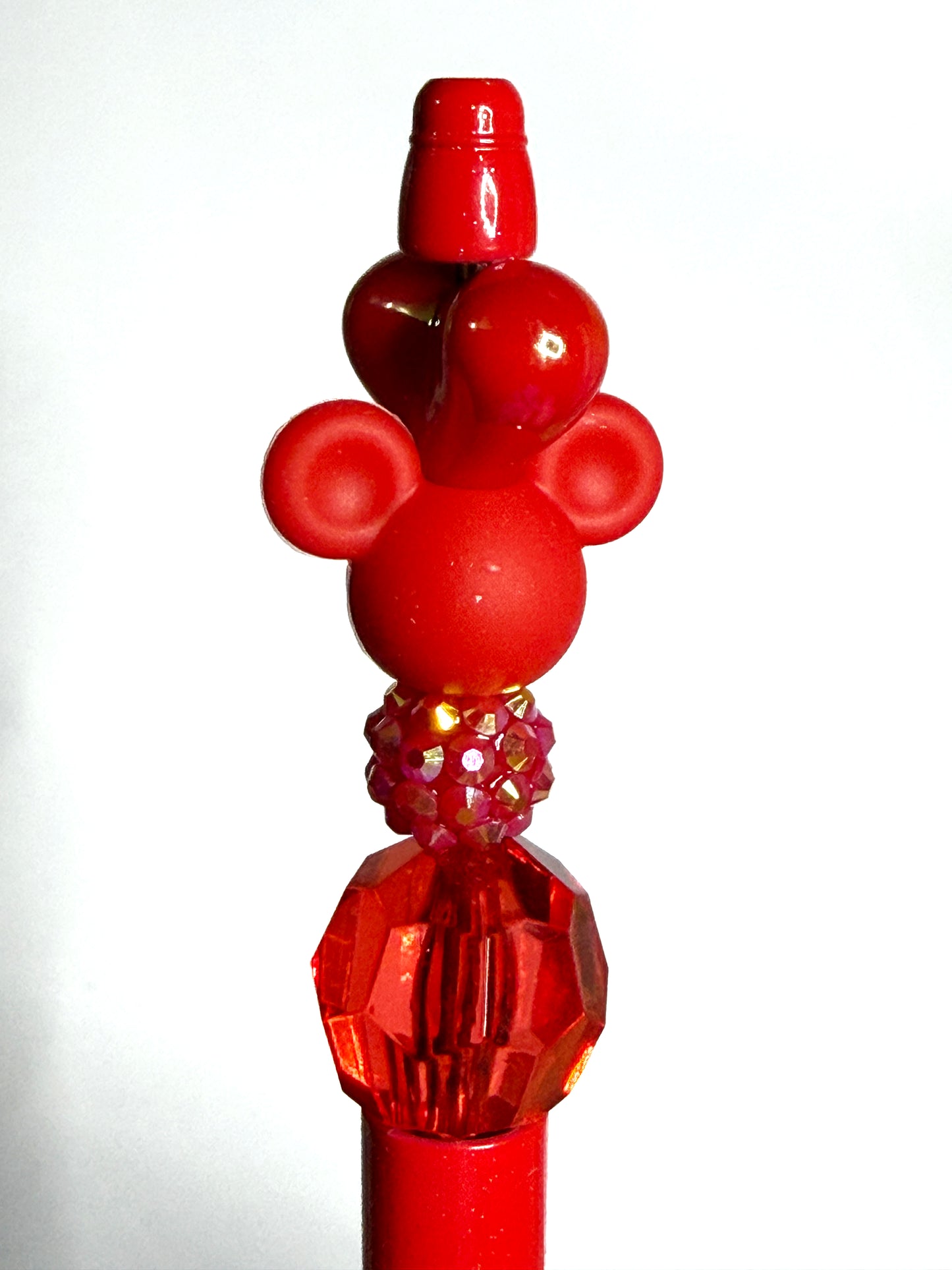 Add Some Fun To Your Everyday Pens!