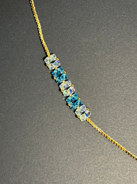 Swarovski Bracelet