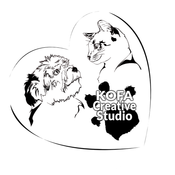 KOFA Creative Studio