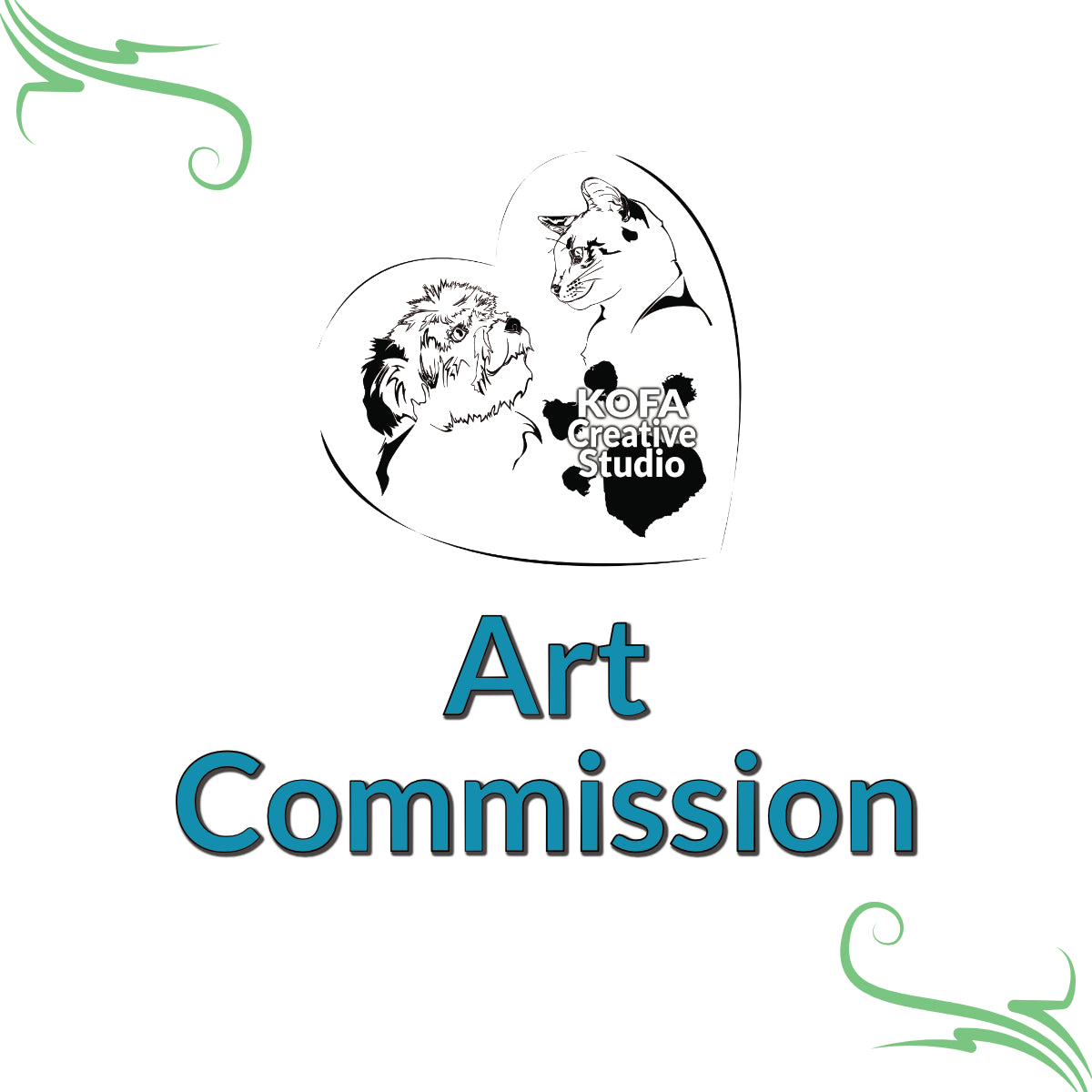 Custom AD